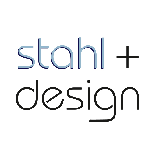 (c) Stahl-design-berlin.de
